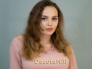 DacotaNill