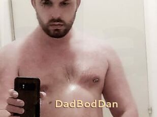 DadBodDan