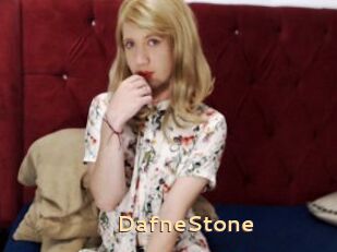 DafneStone