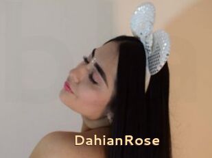 DahianRose