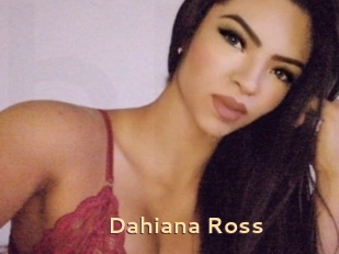 Dahiana_Ross