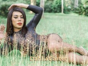 DahliaCarter