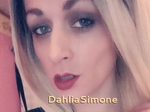 DahliaSimone