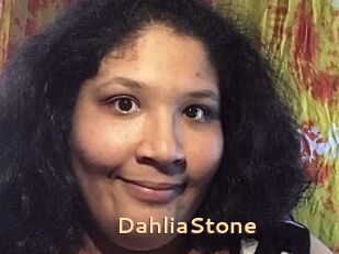 DahliaStone