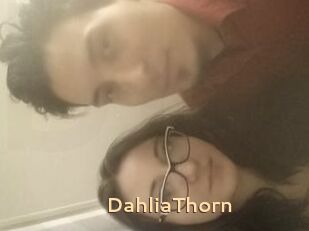 DahliaThorn