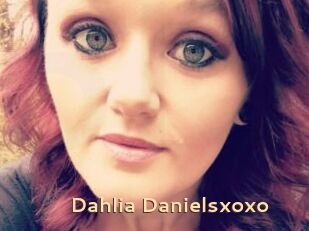 Dahlia_Danielsxoxo