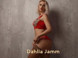 Dahlia_Jamm