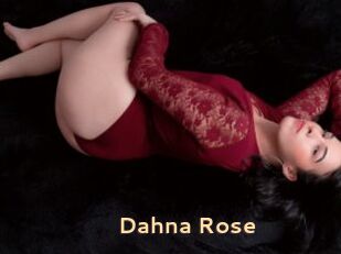 Dahna_Rose