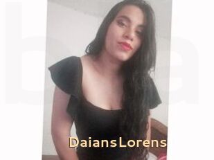 DaiansLorens