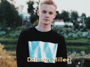 Daimon_Milleer