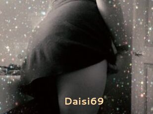 Daisi69