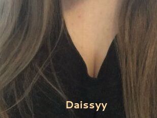 Daissyy