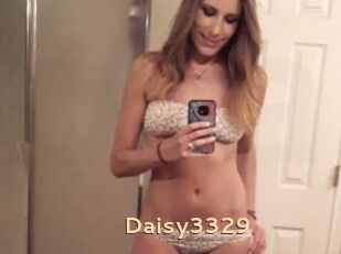 Daisy3329