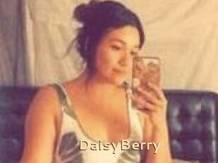 DaisyBerry