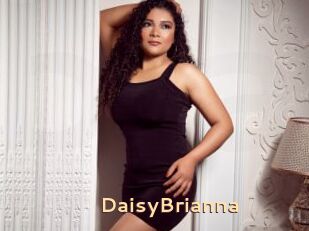 DaisyBrianna