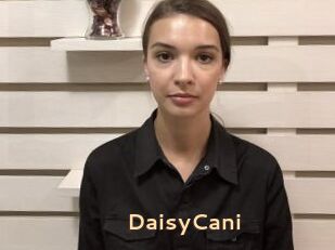 DaisyCani