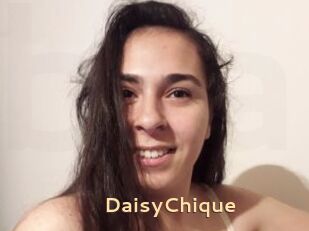 DaisyChique