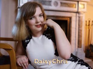 DaisyChris