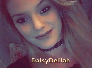 DaisyDelilah