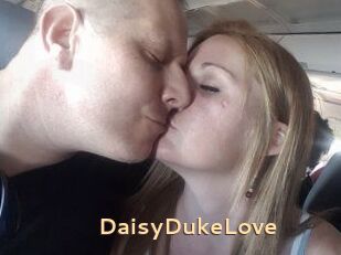 DaisyDukeLove