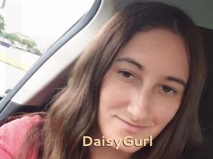 DaisyGurl