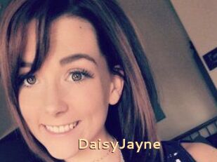 Daisy_Jayne