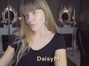 DaisyMi