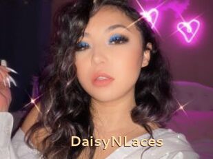 DaisyNLaces