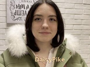 DaisyPike