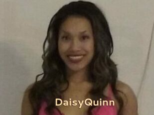 DaisyQuinn