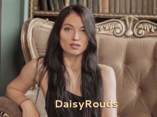 DaisyRouds