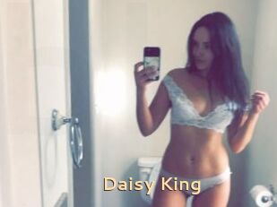 Daisy_King