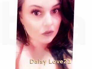 Daisy_Love21