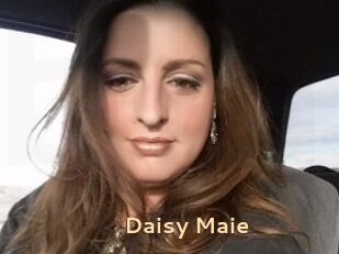 Daisy_Maie