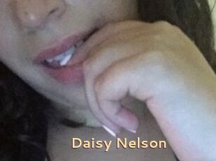 Daisy_Nelson