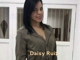 Daisy_Ruiz