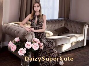 DaizySuperCute