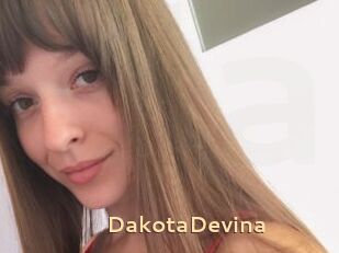 DakotaDevina