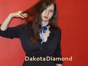 DakotaDiamond