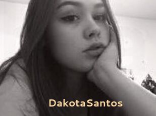 DakotaSantos