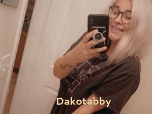 Dakotabby