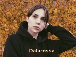 Dalarossa