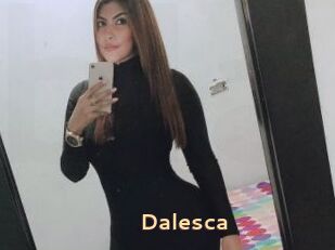 Dalesca