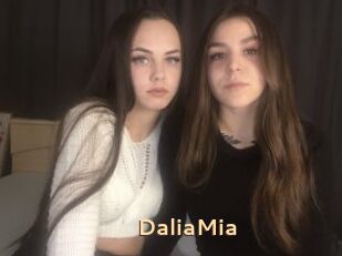 DaliaMia