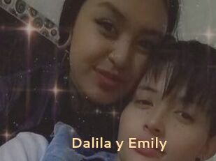 Dalila_y_Emily