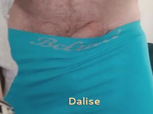 Dalise