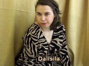 Dalisila