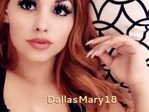 DallasMary18