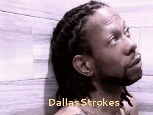 DallasStrokes