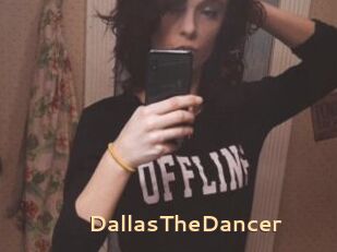 DallasTheDancer